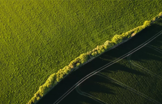 Formación, implementación y auditorías de normas de turismo sostenible a operadores de turismo en Colombia