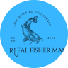 Asociación de pescadores Real Fisher Man